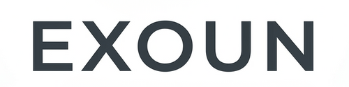 Exoun